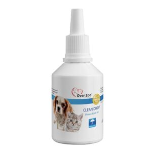 ebb2c09a42efad5ab0d7241d598f6791