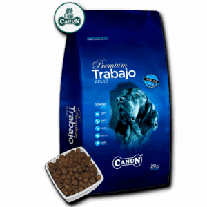 a6330445d591d5b53f5692e14bc5b0da