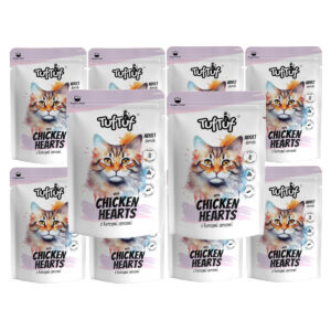 49d42383306c4b54a7bec59a7a70fd2f