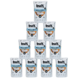 be75e9d513df9cf9971a0cf6ef8f4413