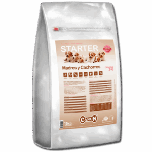 144ff7f0f25e1d14758e5bea6508c458