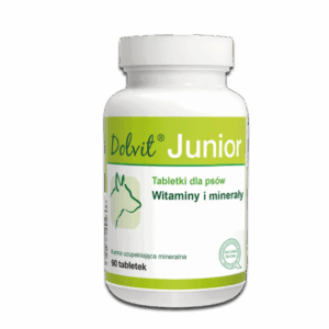 6d1353af6b0ab65750a637bff1a49840