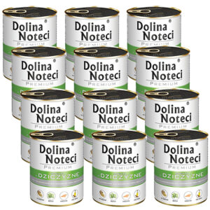 e91e73eb5da96f6b75dadb659f1c88f4