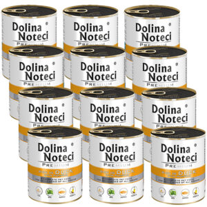 441cf60fcd66f9880ccdb8d69658749a