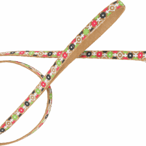 400a3013fb0f61dc13843124ee4a2285