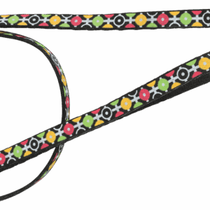 0fcc1dca019911d98f72d136327c9d9d