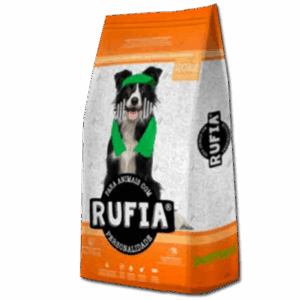 fcac4640ba3803c1e9c06a46dec8f368