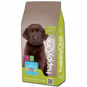 f66e7ba2c3392fe296fa570ffe1510f1