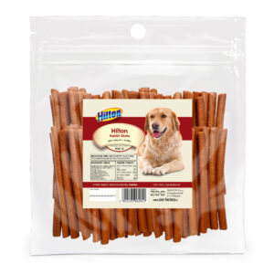 8c5d01115b22542635afacd4d711480b