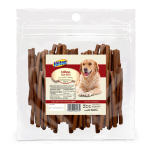 9f18dd4cc44613df4e5d986d0cad118d