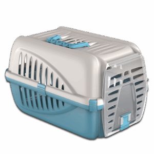 af3670806bb0fc3519c10763a477194d