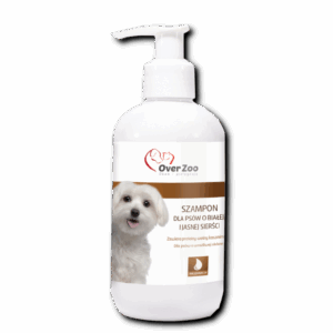 27355b33ae0b4bd565941c2cc07ae0a3