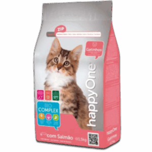 7f6cb7a05b044337ad887e250013c216