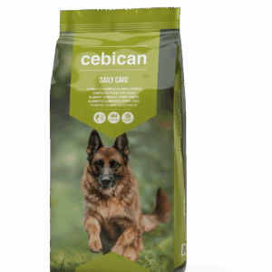 abd5e188b925e0e94af180f1d40e1d10