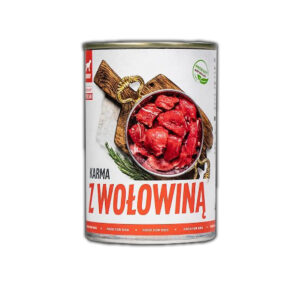 9a5c3ccfedc8adcd85702744d0324b63