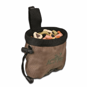 db7f2270369073dbbacb706fc98acdea