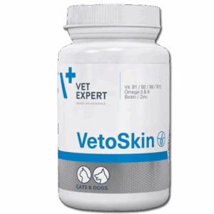 f962efc420bef502f502864d86c19232