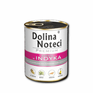 42a194250617b51fdaf8aab925e3d225