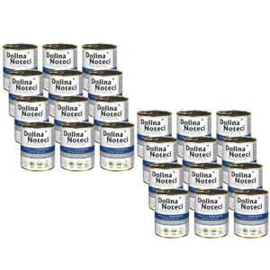 c7d622b8f42ebd1d8efe6bc976d57602