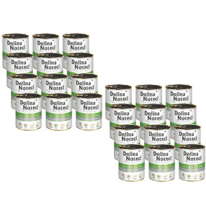 7af1bd5e19cdb15f6f35557ea74828ed