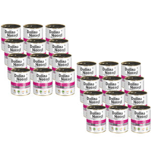 f17a9acad0a079ce3a6d4f4d4e3078cd