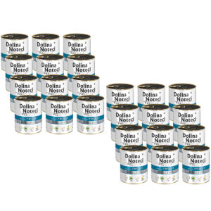 741c0902a3edc439db03eb9a72f98018