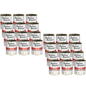 f63eaf0a337353e433757100f4638d0a