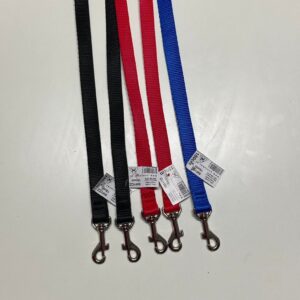 668e6325228bf321a78cc58c1b3aa3cc