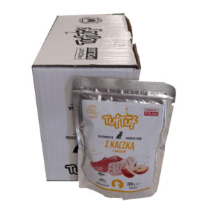 8d8c92fb8f2a28ab25f17edc794b06e1