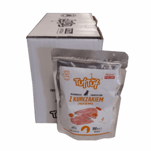 d3f190070c4b97840bcbad56c3f09448