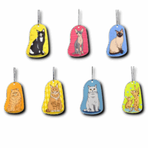 2de2744d815c8ab8dcbf52abac7a81ad