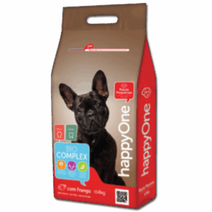 1ecb277f67b3aa420ec647a5a9533459