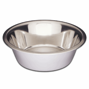 fdd5609c7223bbd851a1683008c9c237