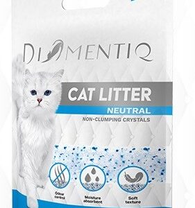 ea74b809e5e84eadefe7410bd6f5b760