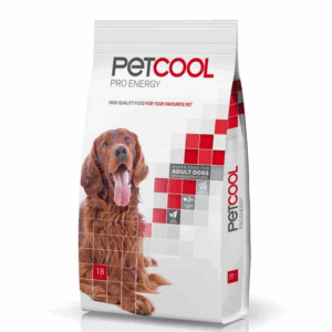 aaa6f036cdcc1a7036c08e67360c1a01