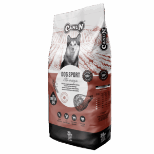 4faf98be7188cf163c55be8fe3b2f8ec