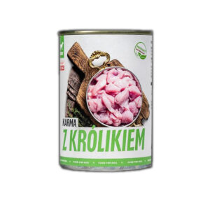 0e48a2962258aad5089f067139d44498