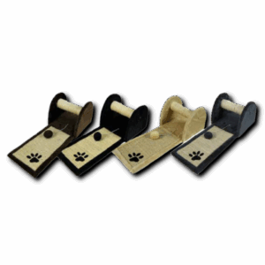 2f9143c8256924291ccc585146a4a12c