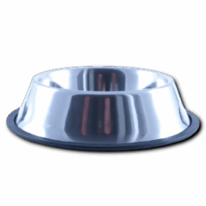 458696d051d9c969da28238ba67dbd6c