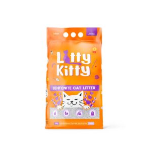 c6f75112d737a25ee1697b4fb33b879c