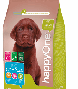 e84af34fd3e74257b5d28d6bfb83c91f