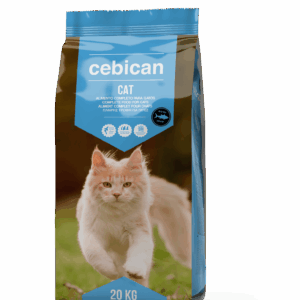 600b629b3c9b8a92718cc611a4c360ae