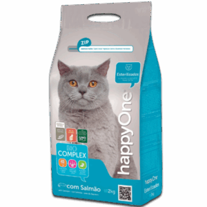 06e3bb8d2c797a276ec58e2e3d8576c1