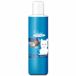 29ca1dfe49266e70a51eda0a9e20d38a