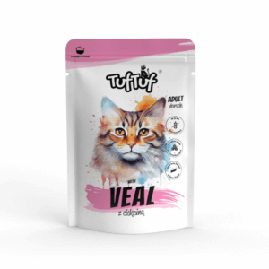 387544e22e24d884cea9c0eb63d14d1f