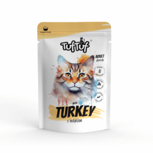 35d19feb1187a42dc7e86f44de5241a7