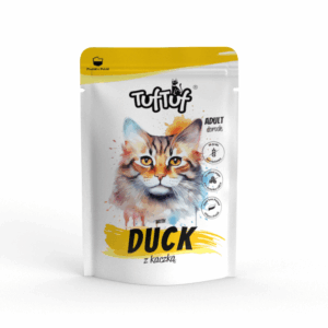 f8c2788c8d97378b3e27cf38688463ba