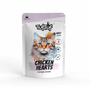 8ee5c09eae8e2069914b72280ae257c9