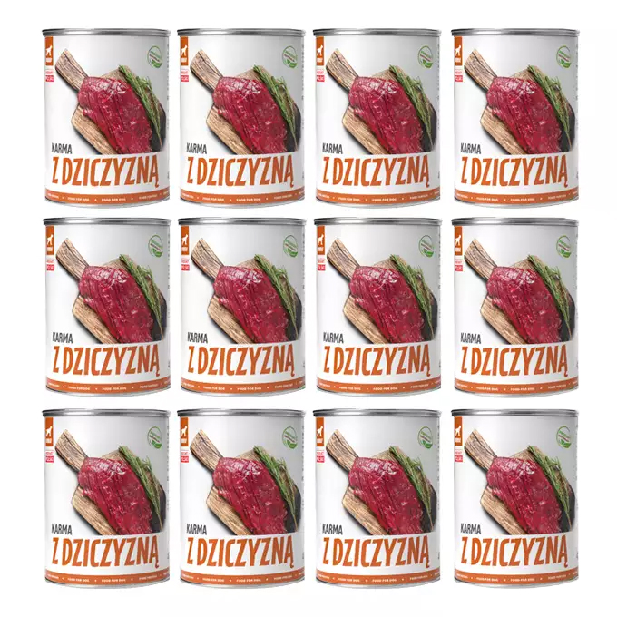 c7cc97ef8b75e4354f1e8b9c928e930b