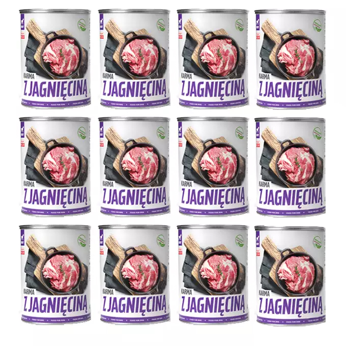 b9bcda78837f2b74f0459a66e996d428